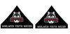 Custom Canopy Top 10x10 - Custom Pop Up Canopy Tent Top - ablem8canopy