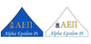 Custom Canopy Top 10x10 - Custom Pop Up Canopy Tent Top - ablem8canopy