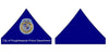 Custom Canopy Top 10x10 - Custom Pop Up Canopy Tent Top - ablem8canopy