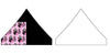 Custom Canopy Top 10x10 - Custom Pop Up Canopy Tent Top - ablem8canopy