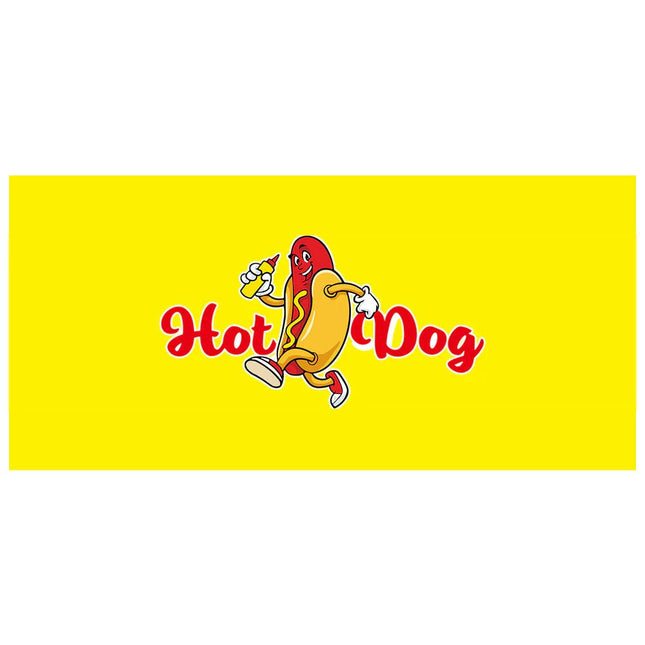 Custom Pop up Canopy 10x15 Full Back Wall(Single/Double Sided) - ablem8canopy