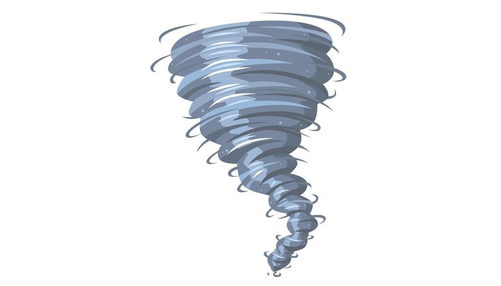 Tornado Origins &amp; Latest Updates | Protect Your Pop Up Canopy Tent - ablem8canopy