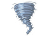 Tornado Origins & Latest Updates | Protect Your Pop Up Canopy Tent - ablem8canopy
