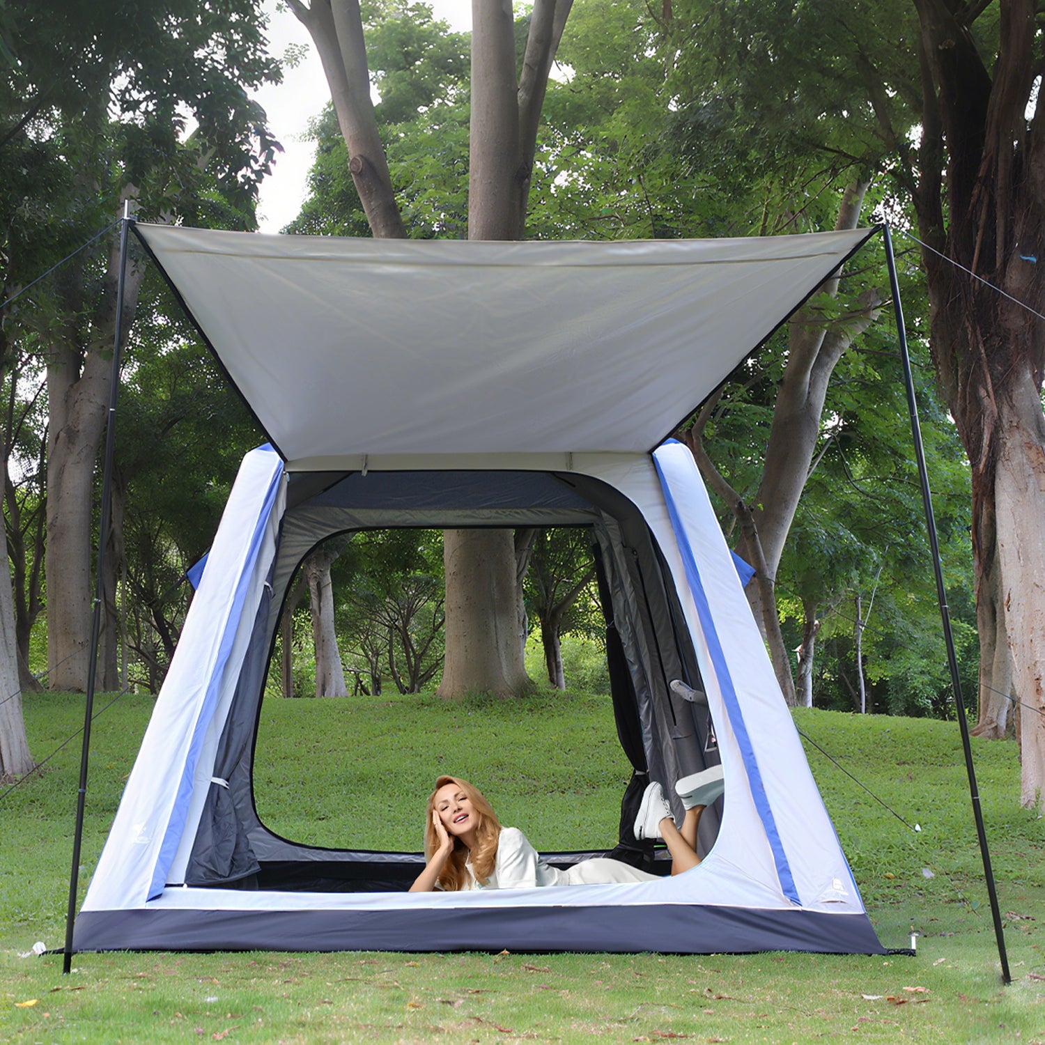 Ablem8canopy， Custom Canopy Tent 10x10, 10x15 ,10x20 – ablem8canopy