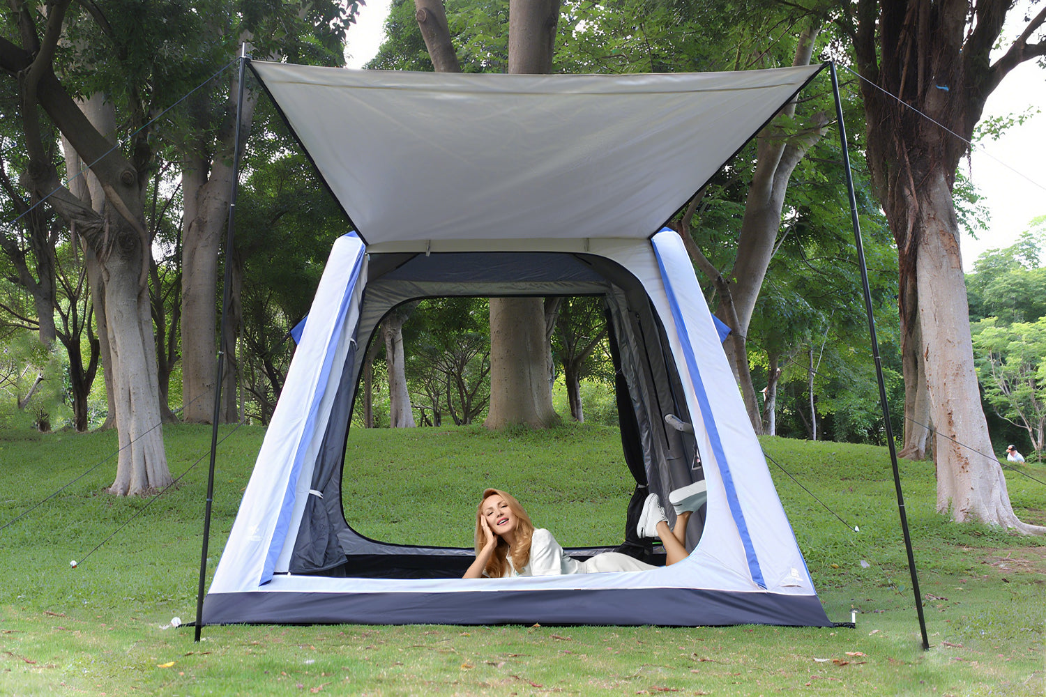 Ablem8canopy， Custom Canopy Tent 10x10, 10x15 ,10x20 – ablem8canopy