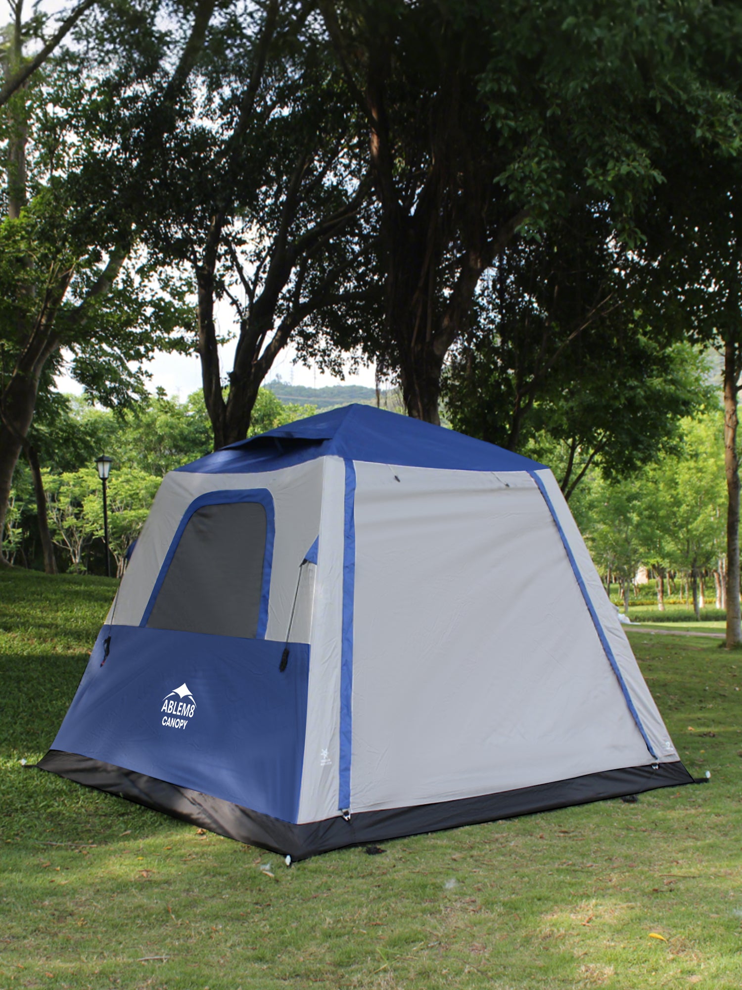Ablem8canopy， Custom Canopy Tent 10x10, 10x15 ,10x20 – ablem8canopy
