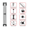 ABLEM8CANOPY Aluminum Canopy Frame - ablem8canopy