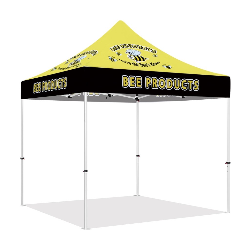 ARAI TENT - Bee Tiger-Wall-2-Carbon_01_large.