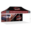 ABLEM8CANOPY Custom 10x20 Pop Up Canopy Tent - ablem8canopy