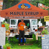 ABLEM8CANOPY Maple Syrup 10x10 Canopies Tents for Sale - ablem8canopy