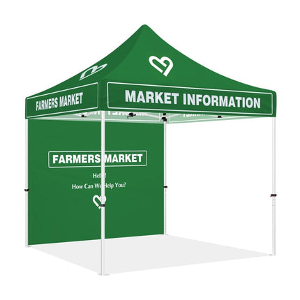 ABLEM8CANOPY Market Information 10x10 Heavy Duty Canopy Tents For Sale - ablem8canopy