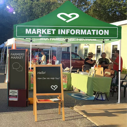 ABLEM8CANOPY Market Information 10x10 Heavy Duty Canopy Tents For Sale - ablem8canopy