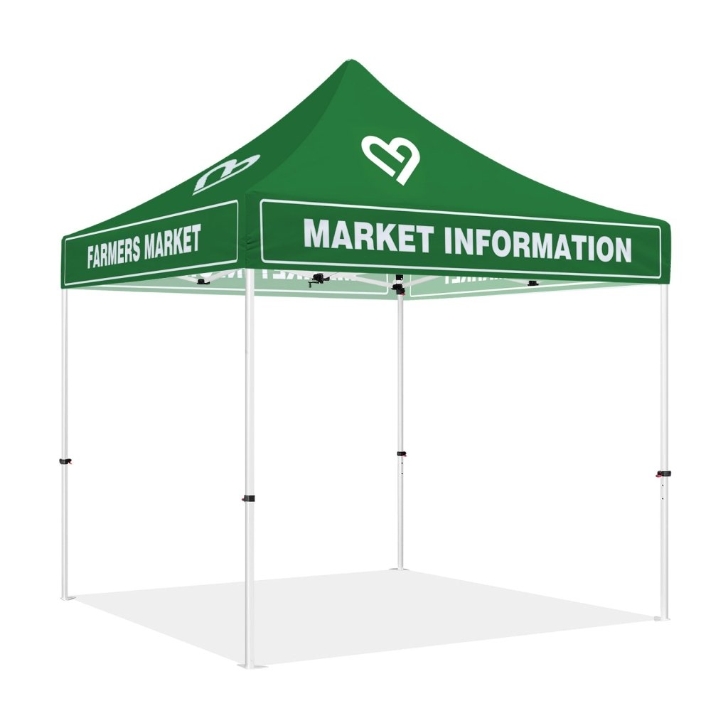 canopy tents for sale Market Information 10x10 Heavy Duty Canopy Tent-ablem8canopy without sidewall