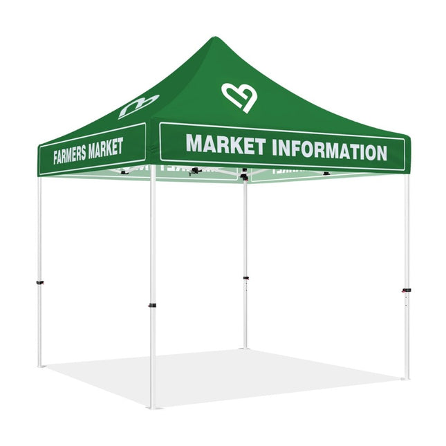 ABLEM8CANOPY Market Information 10x10 Heavy Duty Canopy Tents For Sale - ablem8canopy