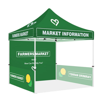ABLEM8CANOPY Market Information 10x10 Heavy Duty Canopy Tents For Sale - ablem8canopy