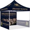ABLEM8CANOPY Urbannest Properties Tackle 10x10 Diy Canopy Tent Outdoor - ablem8canopy