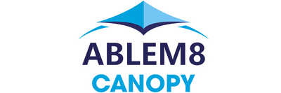 ablem8canopy