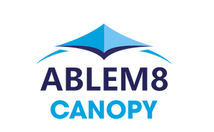 ablem8canopy