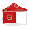 Best Canopy Tent - ABLEM8CANOPY Menudo 10x10 Pop Up Canopy Tent - ablem8canopy