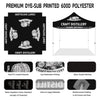 Craft Beer Tent - Craft Distillery 10x10 Pop Up Canopy Tent - ablem8canopy