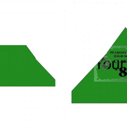 Custom Canopy Tent 10x20 with Frame or Without Frame - ablem8canopy