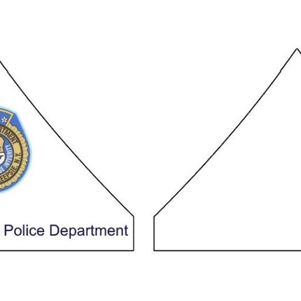 Custom Canopy Top 10x10 - Custom Pop Up Canopy Tent Top - ablem8canopy