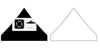 Custom Canopy Top 10x10 - Custom Pop Up Canopy Tent Top - ablem8canopy