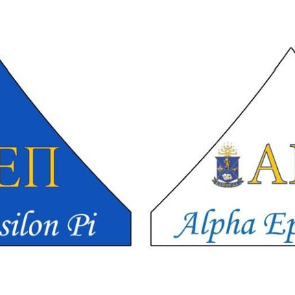 Custom Canopy Top 10x10 - Custom Pop Up Canopy Tent Top - ablem8canopy