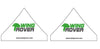 Custom Canopy Top 10x10 - Custom Pop Up Canopy Tent Top - ablem8canopy