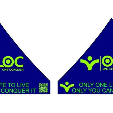 Custom Canopy Top 10x10 - Custom Pop Up Canopy Tent Top - ablem8canopy