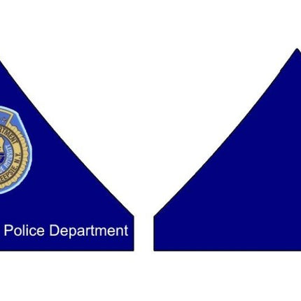 Custom Canopy Top 10x10 - Custom Pop Up Canopy Tent Top - ablem8canopy