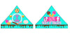 Custom Canopy Top 10x10 with Frame or Without Frame - ablem8canopy