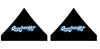 Custom Canopy Top 10x10 with Frame or Without Frame - ablem8canopy