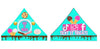 Custom Canopy Top 10x10 with Frame or Without Frame - ablem8canopy