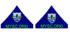 Custom Canopy Top 10x10 with Frame or Without Frame - ablem8canopy