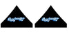 Custom Canopy Top 10x10 with Frame or Without Frame - ablem8canopy