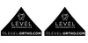 Custom Canopy Top 10x10 with Frame or Without Frame - ablem8canopy