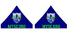 Custom Canopy Top 10x10 with Frame or Without Frame - ablem8canopy