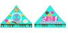 Custom Canopy Top 10x10 with Frame or Without Frame - ablem8canopy