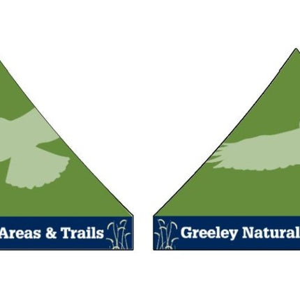 Custom Canopy Top 10x10 with Frame or Without Frame - ablem8canopy