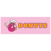 Custom Pop up 10x20 Canopy Full Back Wall (Single/Double Sided) - ablem8canopy