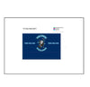 Custom Pop up Canopy 10x10 Fullwall(For 10x10 walls and 10x15, 10x20 side walls) - ablem8canopy