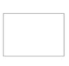 Custom Pop up Canopy 10x10 Fullwall(For 10x10 walls and 10x15, 10x20 side walls) - ablem8canopy