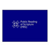 Custom Pop up Canopy 10x10 Fullwall(For 10x10 walls and 10x15, 10x20 side walls) - ablem8canopy
