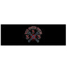 Custom Pop up Canopy 10x10 Halfwall(For 10x10 walls and 10x15, 10x20 side walls) - ablem8canopy