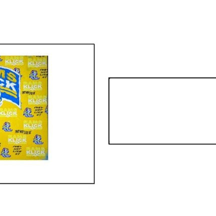 Custom Pop up Canopy 10x10 Hlafwalls and Fullwall(For 10x10 walls and 10x15, 10x20 side walls) - ablem8canopy