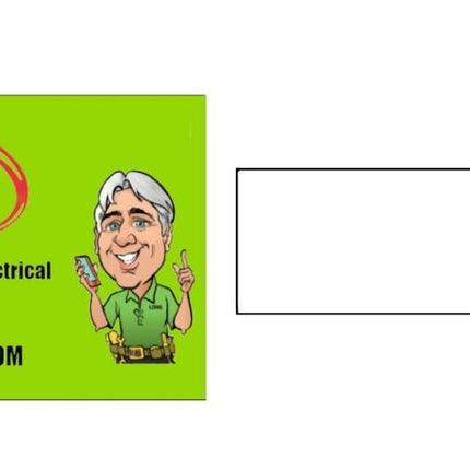 Custom Pop up Canopy 10x10 Hlafwalls and Fullwall(Suitable for 10x10 four - sided walls and 10x15, 10x20 side walls) - ablem8canopy