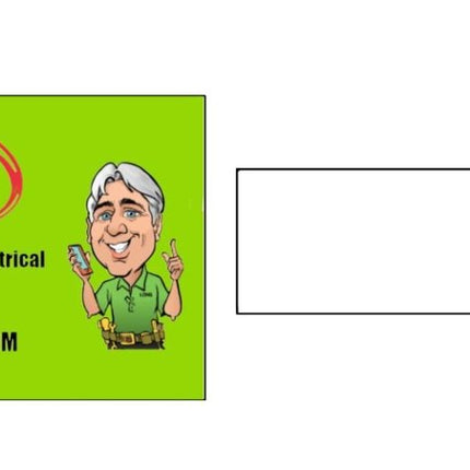 Custom Pop up Canopy 10x10 Hlafwalls and Fullwall(Suitable for 10x10 four - sided walls and 10x15, 10x20 side walls) - ablem8canopy