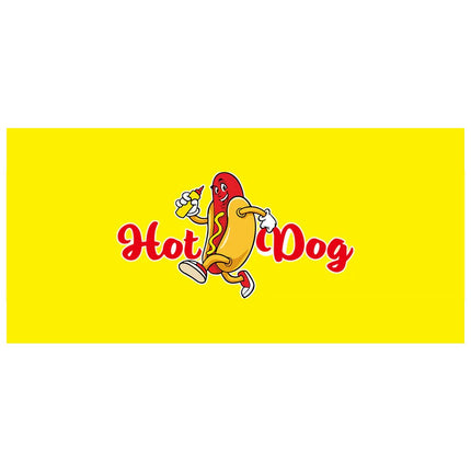 Custom Pop up Canopy 10x15 Full Back Wall（Single/Double Sided） - ablem8canopy