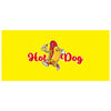 Custom Pop up Canopy 10x15 Full Back Wall（Single/Double Sided） - ablem8canopy
